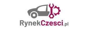 RynekCzesci.pl